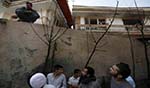 Helmand Province May Fall  to Taliban, Official Warns
